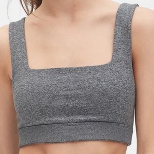 GAP Sports Bra